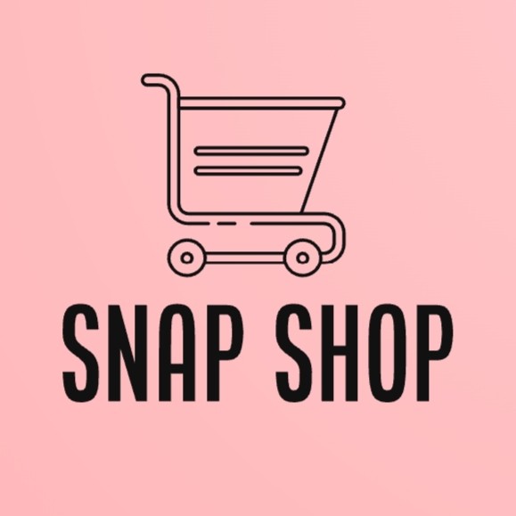 SnapShop