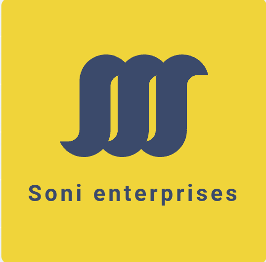 Soni enterprises