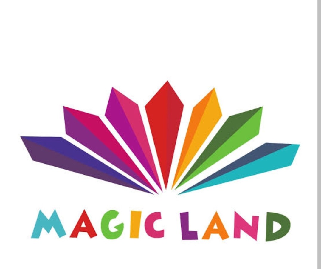 Magic Land