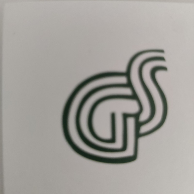 Glassfab scientific works