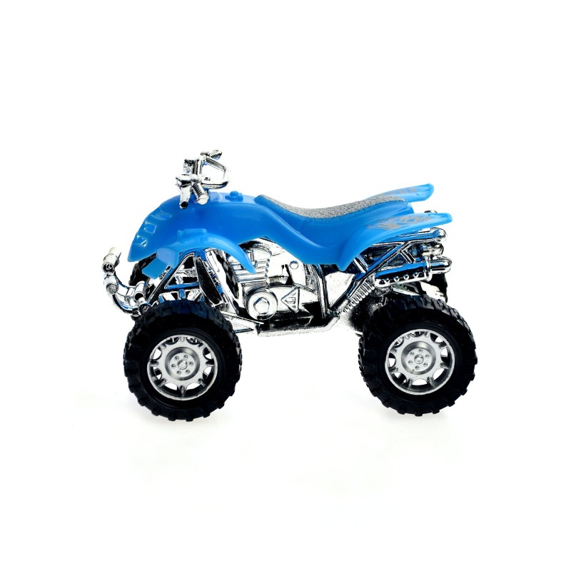 Fashion Toys Car Gifts For Boys/kids kids Motorcycle model new